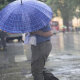 Lluvia en Cordoba portada
