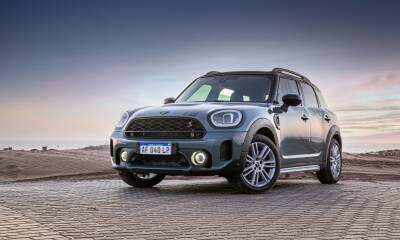 P90443187 highRes mini countryman s 11 scaled 1