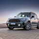 P90443187 highRes mini countryman s 11 scaled 1