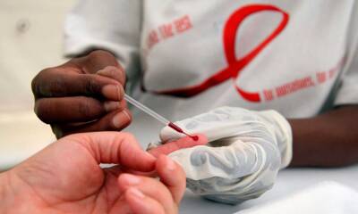 QLVGMDTVU5B6VFVMPP622JCWTU