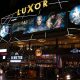 Teatro Luxor 1440x960 1 1
