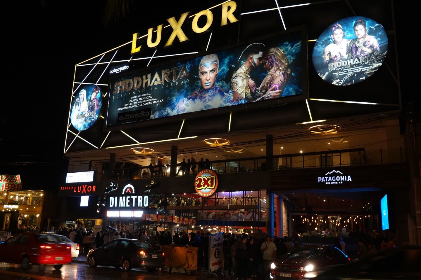 Teatro Luxor 1440x960 1 1