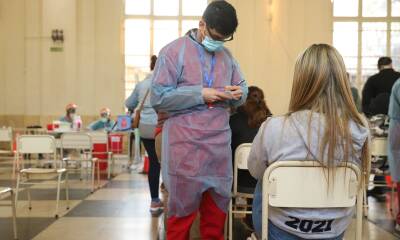 WhatsApp Image 2021 08 03 at 09.18.19 1