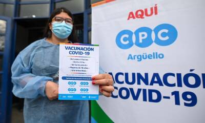 WhatsApp Image 2021 10 13 at 11.42.18