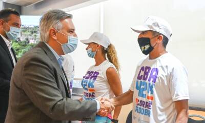 WhatsApp Image 2021 11 24 at 12.48.49 e1637778365136