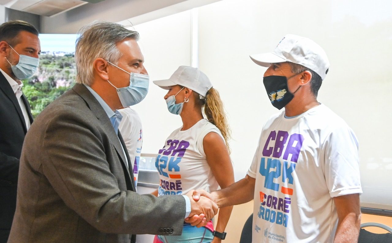 WhatsApp Image 2021 11 24 at 12.48.49 e1637778365136