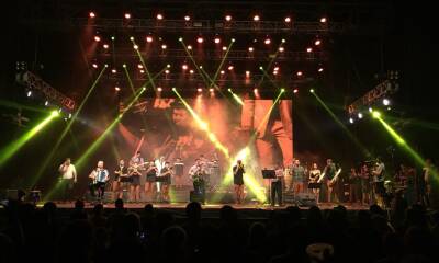 WhatsApp Image 2021 12 02 at 13.12.42