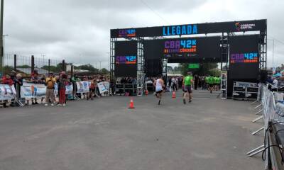 WhatsApp Image 2021 12 05 at 08.54.30