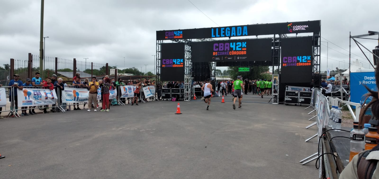 WhatsApp Image 2021 12 05 at 08.54.30