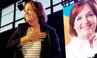 alejandra vigo 1000jpg