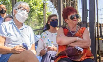 bono jubilados anses pamijpg