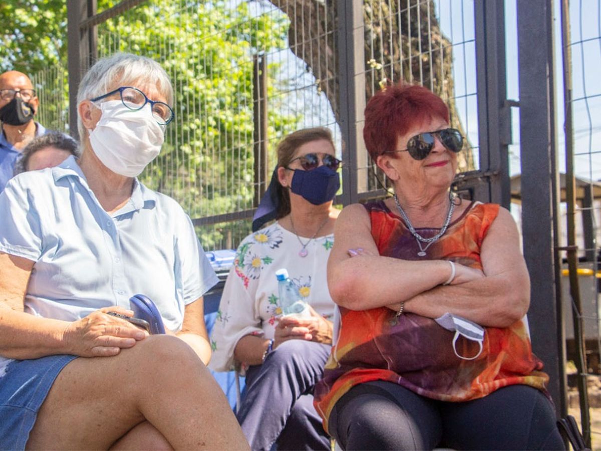 bono jubilados anses pamijpg