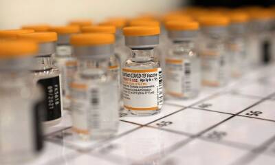 c1c72ea4 d56c 48a2 b2b9 782205b18146 alta libre aspect ratio default 0