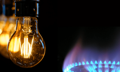 comercializadora luz y gas 810x400.png 675828847