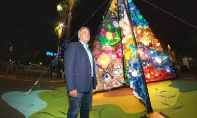 f1280x720 147841 279516 5050