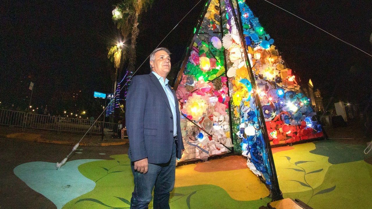 f1280x720 147841 279516 5050