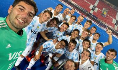 fQBZYPzck 2000x1500 1