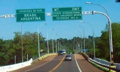 fronteras requisitos brasiljpg