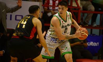 instituto de cordoba