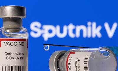 la vacuna sputnik v espera em9HUKb7E 2000x1500 1