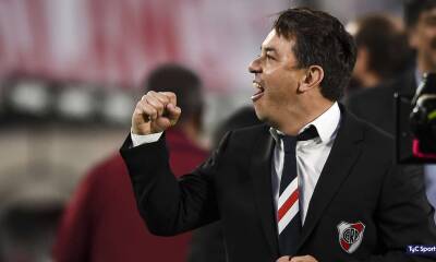 marcelo gallardo 1440x810 wmk