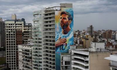 messi muraljpg