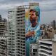 messi muraljpg
