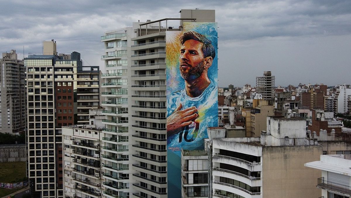 messi muraljpg