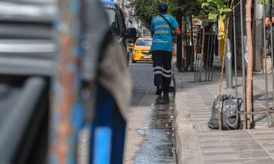 multimedia.grande.872b7d2830eb862c.4261727269646f207265736964756f73206665726961646f204d756e696369705f6772616e64652e6a7067