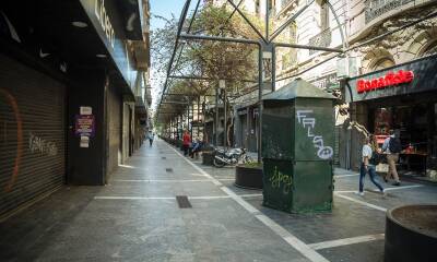 multimedia.normal.80b064027aa018bd.436f76696443626120557262616e6f20506561746f6e616c20c2a920323032305f6e6f726d616c2e6a7067