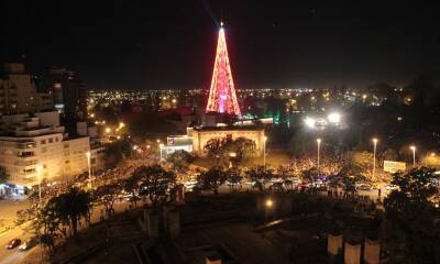 multimedia.normal.84597b2dd1bff755.c38172626f6c206465204e61766964616420627920446965676f20526f73636f5f6e6f726d616c2e6a7067