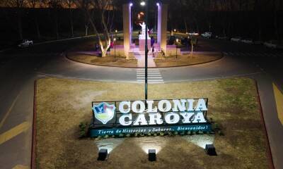 multimedia.normal.97ce317c302c3988.576861747341707020496d61676520323032312d30372d31362061742032302e5f6e6f726d616c2e6a706567