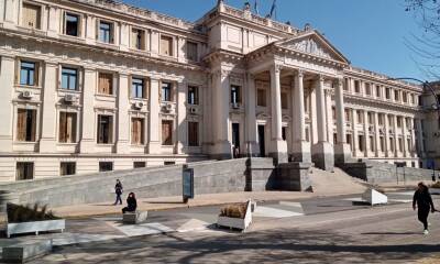 multimedia.normal.b624b5b6609a3775.576861747341707020496d61676520323032302d30392d31362061742031362e5f6e6f726d616c2e6a706567