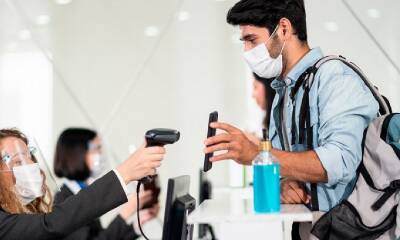 pase sanitario coronavirus covi 19jpg