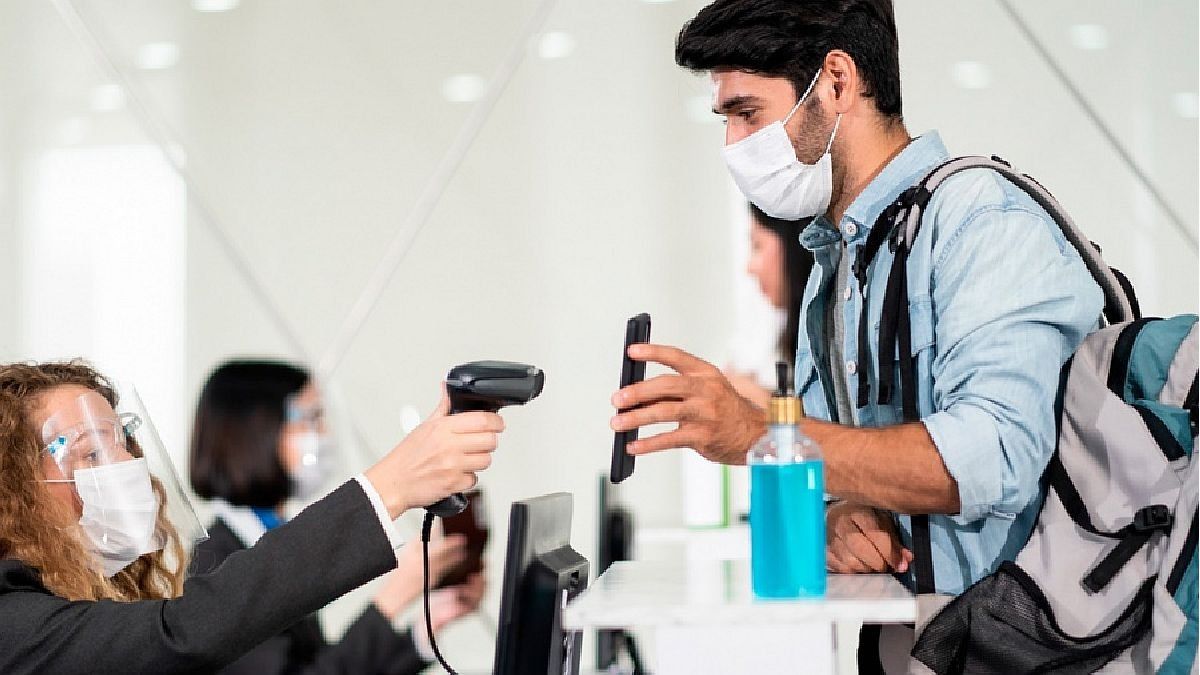 pase sanitario coronavirus covi 19jpg