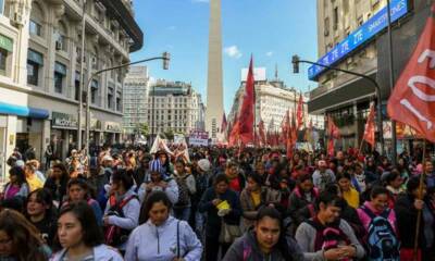 piquetes argentina kCgD 1240x698@abc