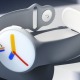 pixel watch