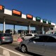 precios del peaje en cordoba