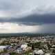 tormenta cordoba alerta