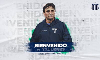 1642117117 935779 1642117169 noticia normal