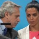1642275963239Alberto Fernandez Luana Volnovich