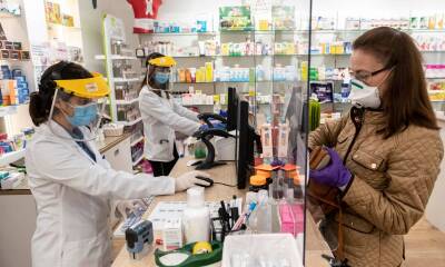 2020 04 02 FARMACIAS ALARMA CORONAVIRUS 06