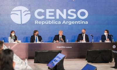 2807a7f8 cec3 4887 8101 214a5ae2f319 16 9 discover aspect ratio default 0