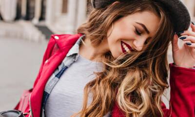 30C7E126 9ED1 4E54 87E6 9ED6C5F8EE63