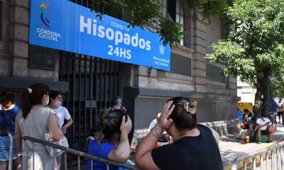 33f5b8aa 8329 4cd9 8baf 546eb610d774 16 9 discover aspect ratio default 0