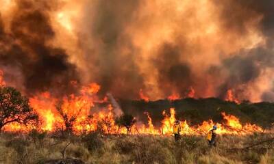 3Y6AWJ34XBHKZP5KMVJCHHCSA4