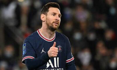 8a469ad2 ee31 47be 8bfe 1043d8407f5a alta libre aspect ratio default 0