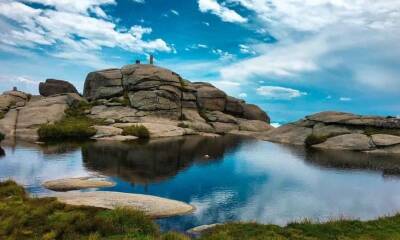 Cima Cerro Champaqui Cordoba Agencia Cordoba Turismo 1200x850 1