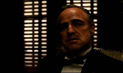 El padrino III peliCC81cula