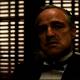 El padrino III peliCC81cula